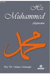 Hz. Muhammed Aleyhisselam