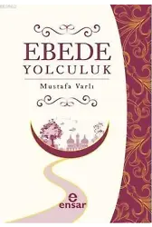Ebede Yolculuk