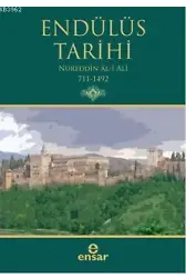 Endülüs Tarihi