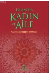 İslam'da Kadın ve Aile