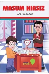 Masum Hırsız