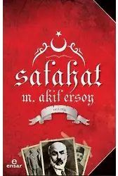 Safahat