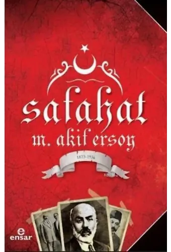 Safahat