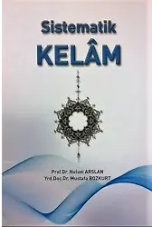 Sistematik Kelam