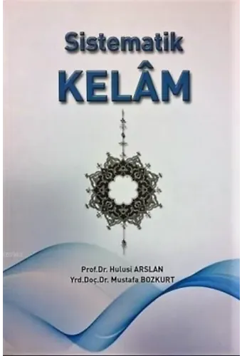 Sistematik Kelam