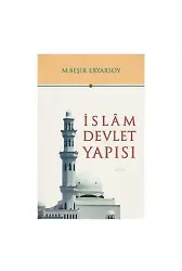 İslam Devlet Yapısı