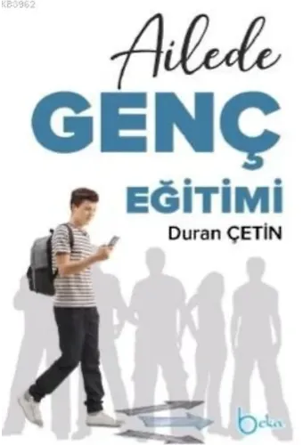 Ailede Genç Eğitimi