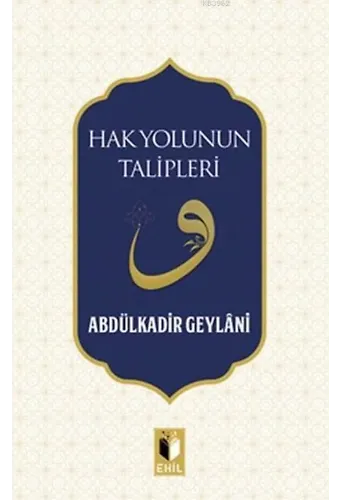 Hak Yolunun Talipleri
