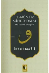 El- Münkız Mine'd Dalal