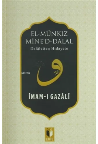 El- Münkız Mine'd Dalal