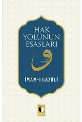 Hak Yolunun Esasları