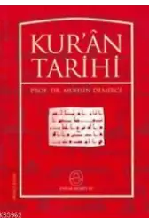 Kur´an Tarihi