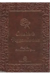 Örneklerle Peygamberimiz