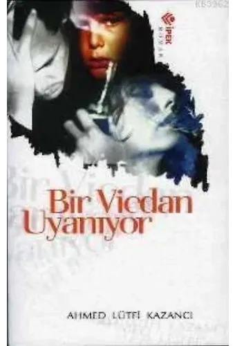 Bir Vicdan Uyanıyor