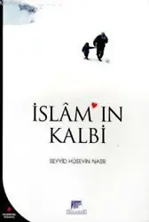 İslam'ın Kalbi