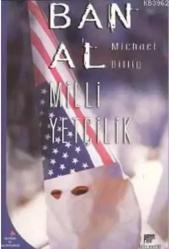 Banal Milliyetçilik