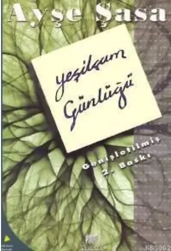 Yeşilçam Günlüğü