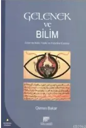 Gelenek ve Bilim