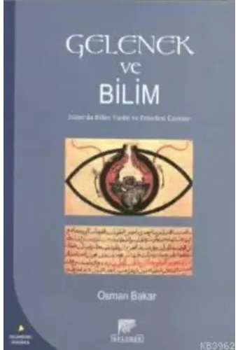 Gelenek ve Bilim