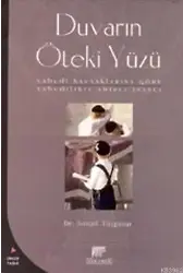 Duvarın Öteki Yüzü