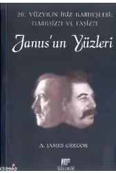 Janusun Yüzleri