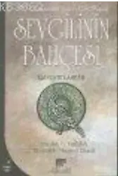 Sevgilinin Bahçesi; Ravzatül-ahbab Tercümesi