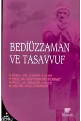 Bediüzzaman ve Tasavvuf