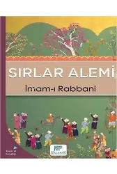 Sırlar Alemi
