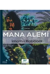Mana Alemi