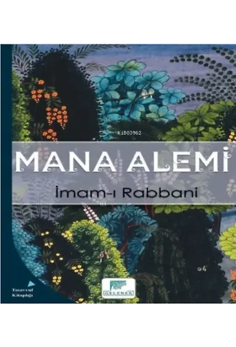 Mana Alemi