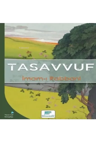 Tasavvuf