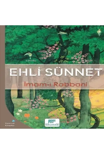 Ehli Sünnet