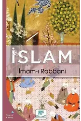 İslam