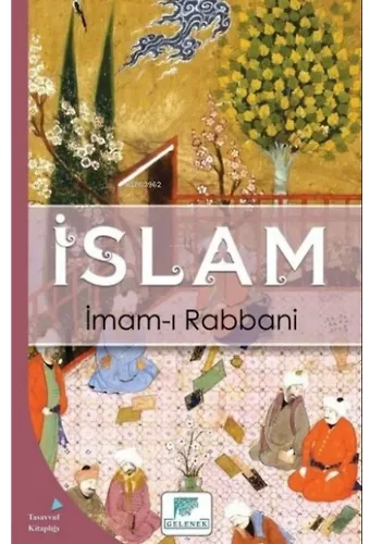 İslam