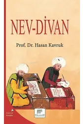 Nev-Divan