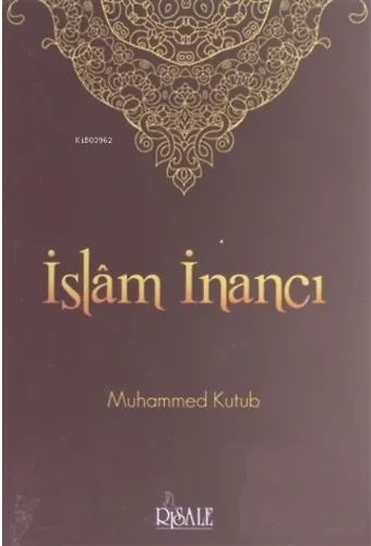 İslam İnancı
