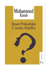 İnsan Psikolojisi Üzerine Etüdler