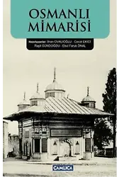 Osmanlı Mimarisi