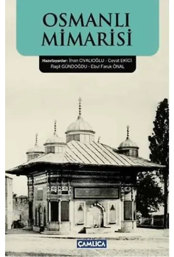 Osmanlı Mimarisi