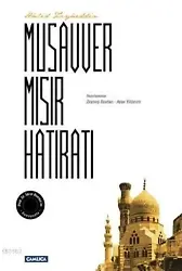 Musavver Mısır Hatıratı