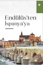 Endülüs'ten İspanya'ya