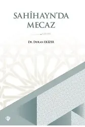 Sahihayn'da Mecaz
