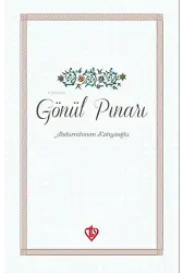 Gönül Pınarı