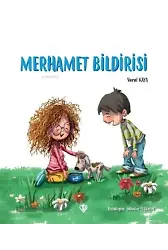 Merhamet Bildirisi