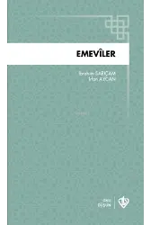 Emeviler
