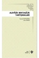 Alevilik Bektaşilik Tartışmaları