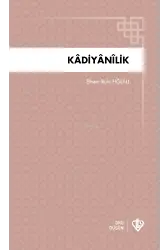 Kadıyanilik