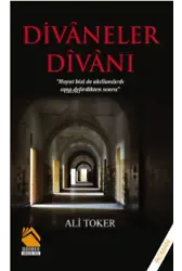 Divaneler Divanı