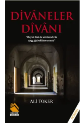 Divaneler Divanı