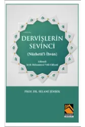 Dervişlerin Sevinci